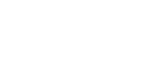 Menopause At Work