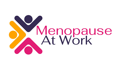 Menopause At Work
